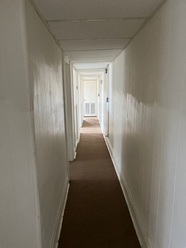 Photo - Minutes from Purdue Unit 639 Apt. 2