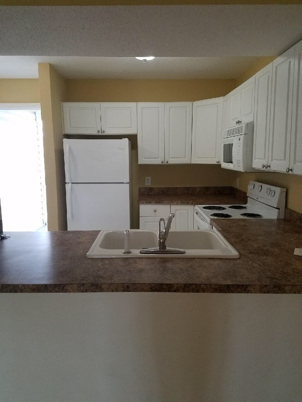 Photo - 2 bedroom 2 bath for $1050 a month! Coastal Villas