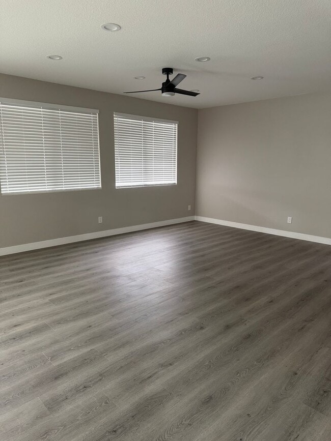 Photo - Eastvale 2 story beauty