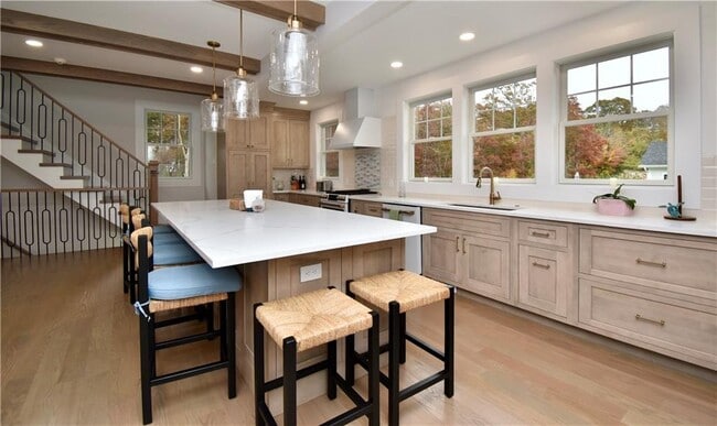 Photo - 5 Phil's Path