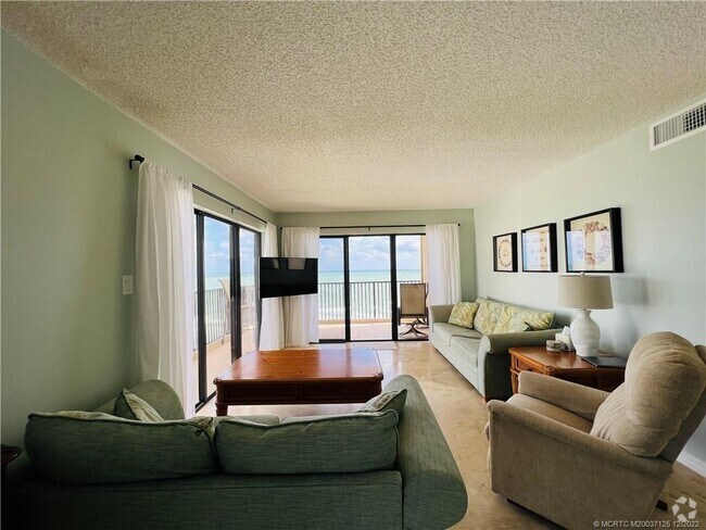 Building Photo - 10200 S Ocean Dr Unit PH-1 Rental