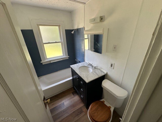 Photo - 924 Helmsdale Rd Unidad Down