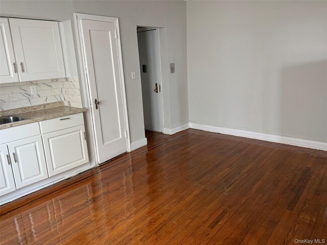 Photo - 215 E Broadway Unit 5K