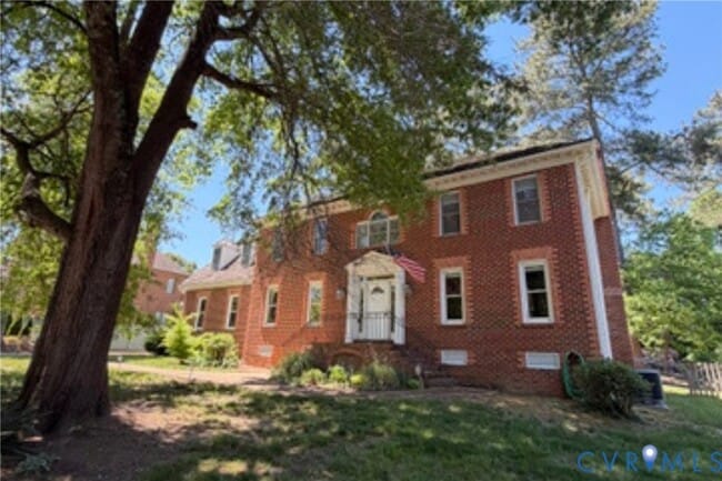 Photo - 504 Gaslight Dr