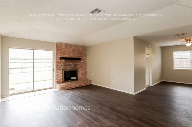 Photo - 14307 Branchwater Ln