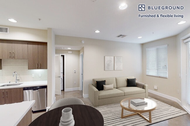 Photo - 7400 Center Ave Unidad FL2-ID9316A