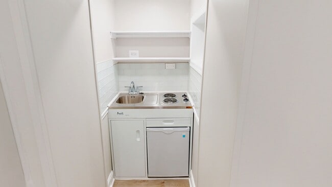 Photo - 312 S 16th St Unidad 1R