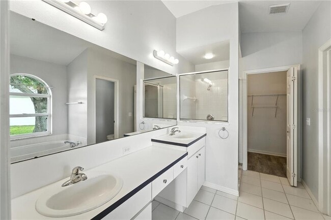 Photo - 1725 Bondurant Way