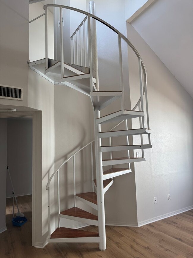 Photo - Rental Property
