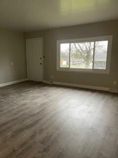 Photo - 916 S Creve Coeur Ave Unit A