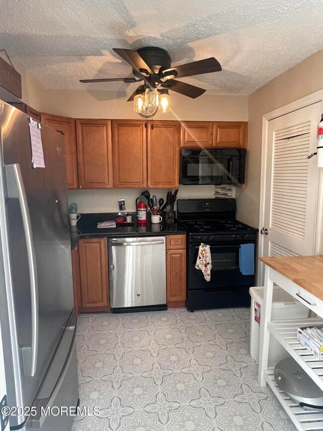 Photo - 202 Carteret Ave Unit A2