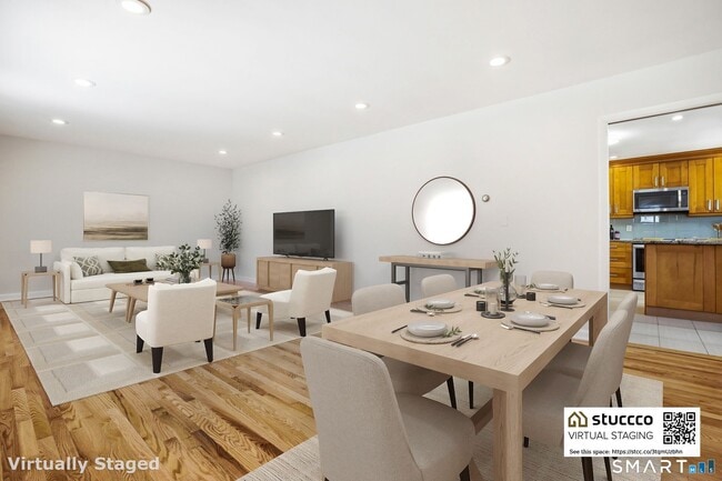 Photo - 24 Congress St