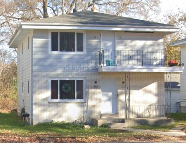 Photo - 6408 N 58th St Unit 6410 N 58th St