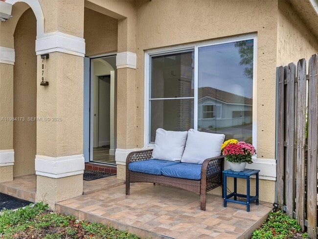 Photo - 7879 NW 193rd Ter