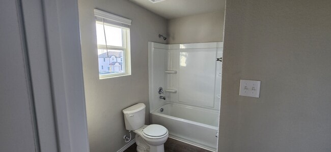 Photo - 7239 Converse Ridge Ln