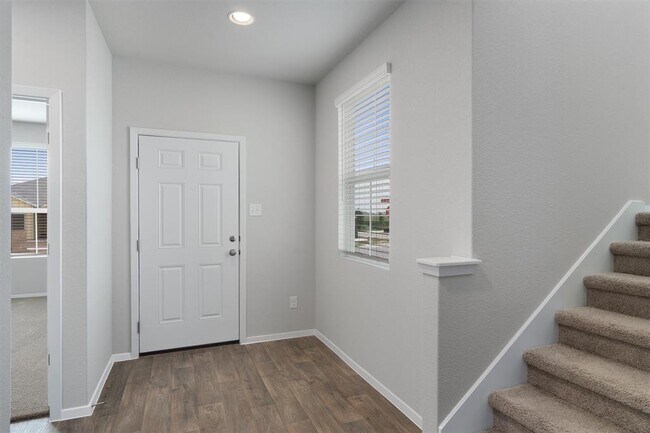 Photo - 101 Keltic Dr