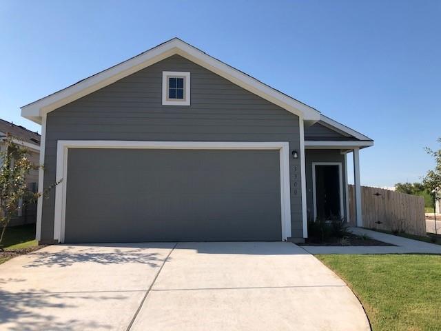 Building Photo - 3300 Lodgepole Dr Rental