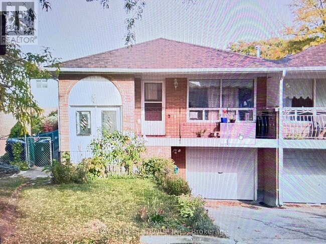 Photo - 51 Ladner Dr