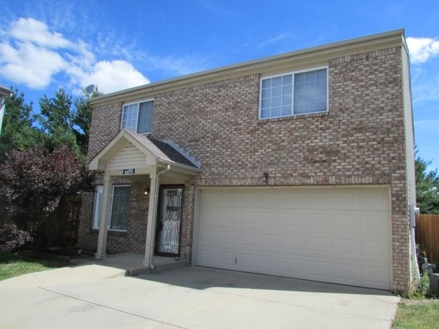 Building Photo - 6658 Largo Ln Rental