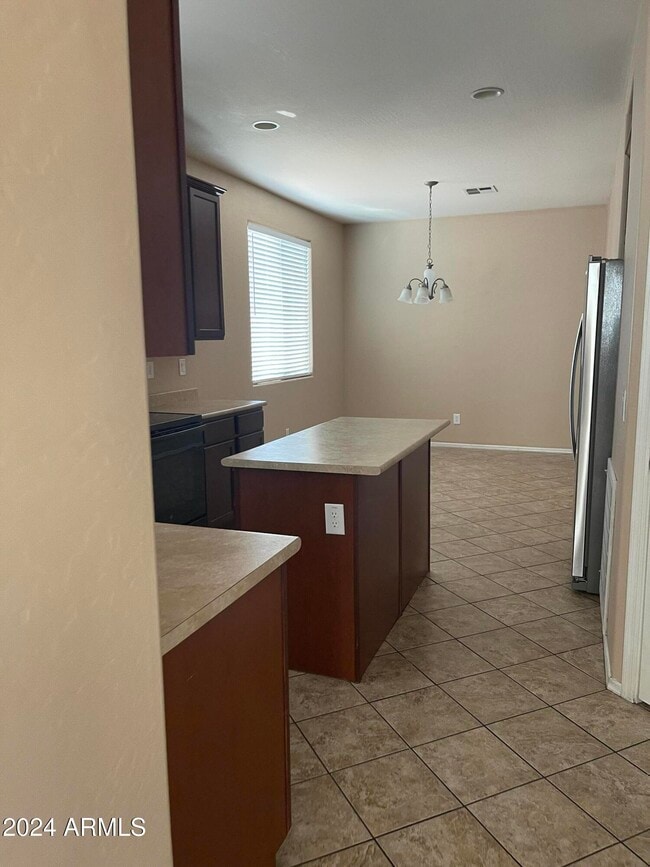 Photo - 4728 W Carson Rd