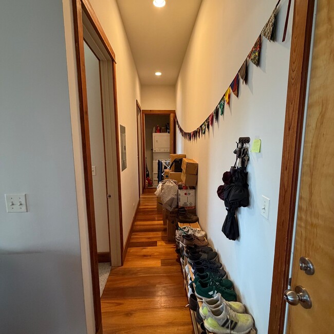 Photo - 5346 S Cornell Ave Unit 1404