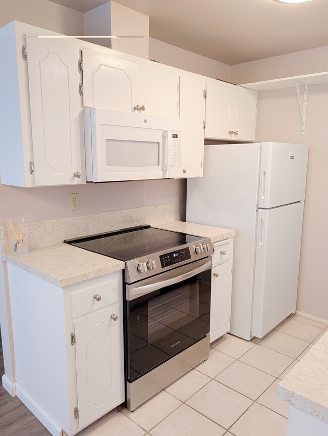 Photo - 8523 23rd Ave NE Unit 1