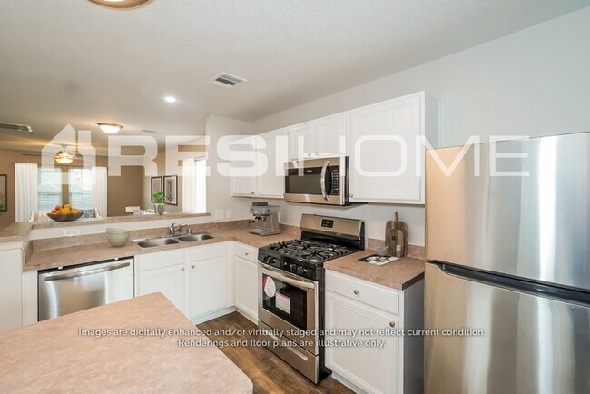 Photo - 20942 Patriot Park Ln