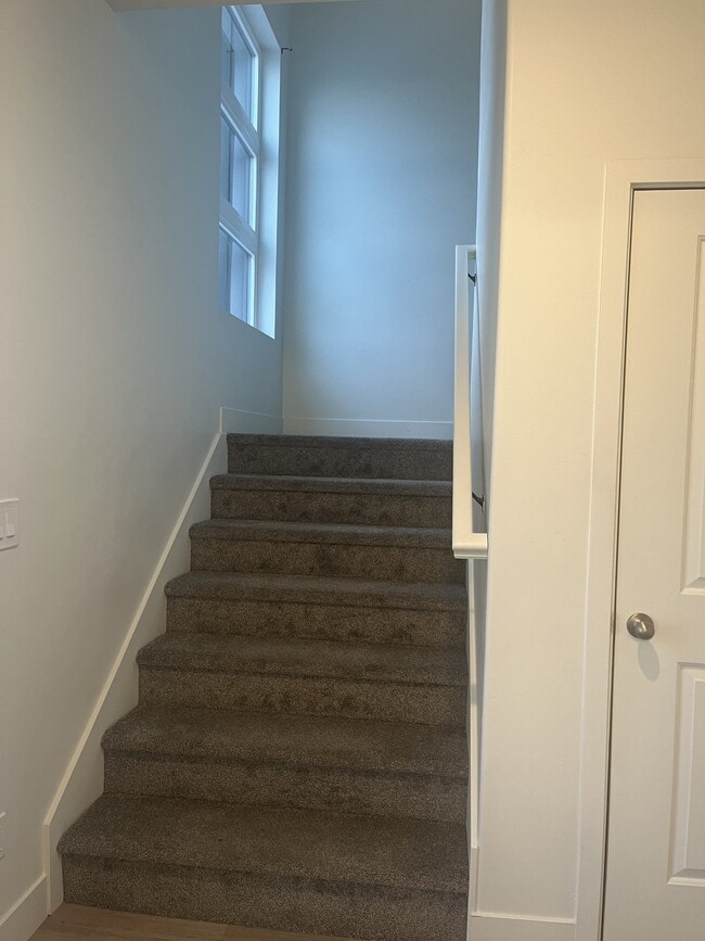 Photo - 862 W 480 S