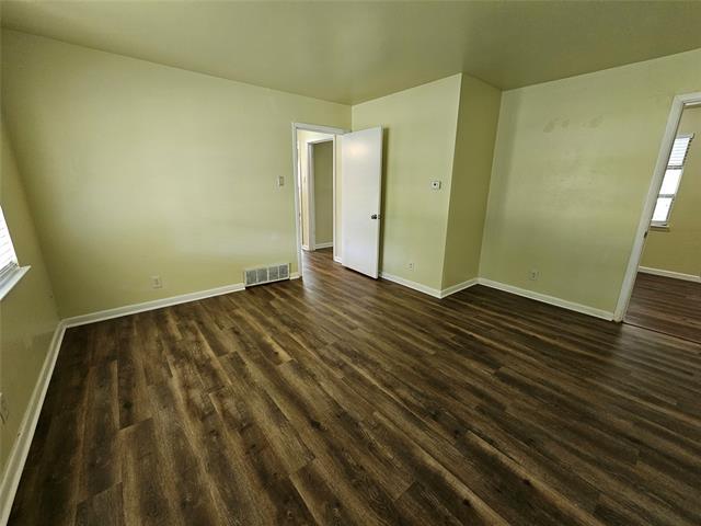 Photo - 12260 Galva Dr Casa