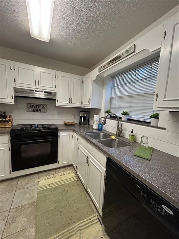 Photo - 553 Brockinton S