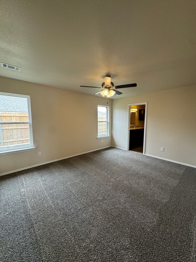 Photo - New construction!!! Beacon Pointe 3/2/2