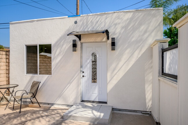 Photo - 1338 Ruberta Ave