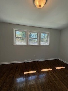 Building Photo - 277 Canton St Rental
