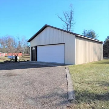 Photo - N9362 7th Ave