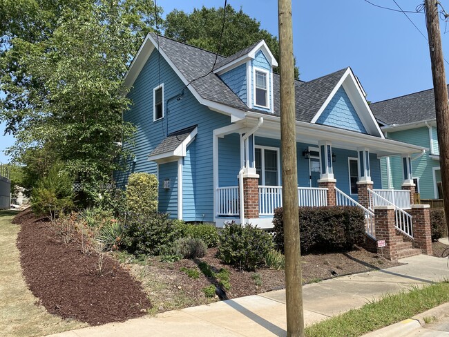 Photo - 305 Mallard Ave