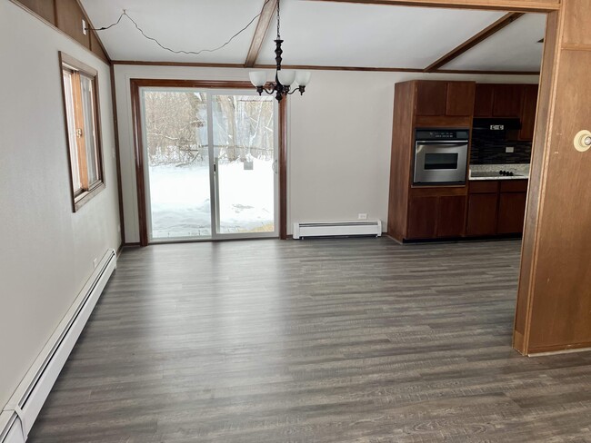 Photo - 6751 Geneva Ave S