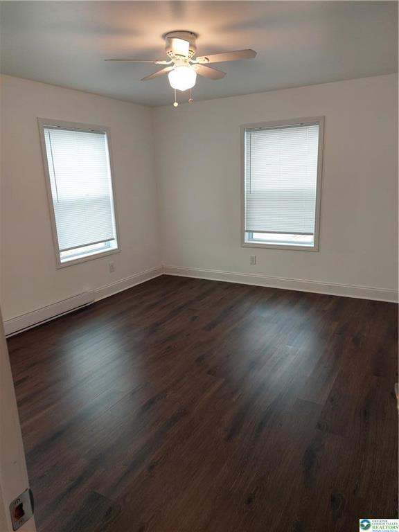 Photo - 315 Clearfield St Unit B