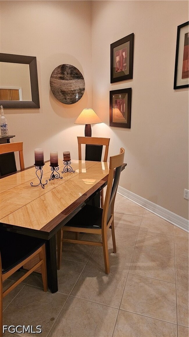 Photo - 14501 Abaco Lakes Dr Unit 202