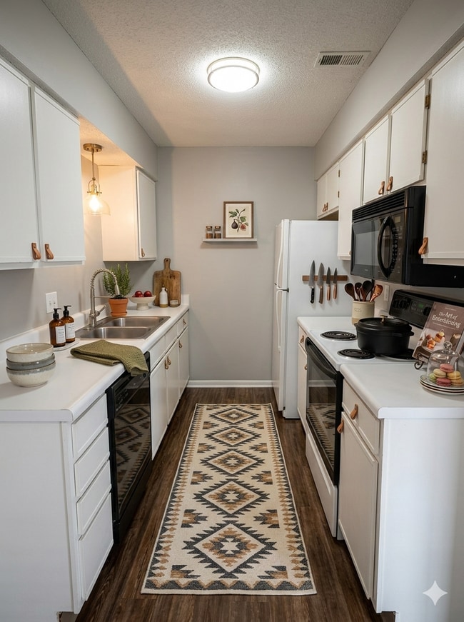 Photo - Country Walk Apartments