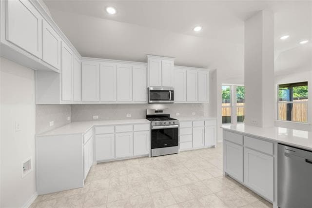 Photo - 814 Misty Ln