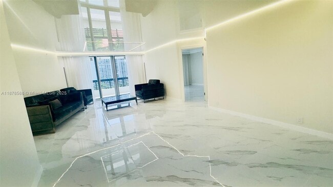 Photo - 3500 Mystic Pointe Dr Unit 1107