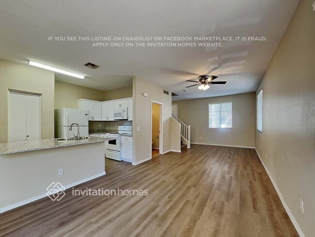 Photo - 5221 W Fulton St