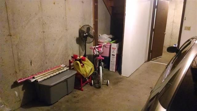 Photo - 4471 Carthage Dr