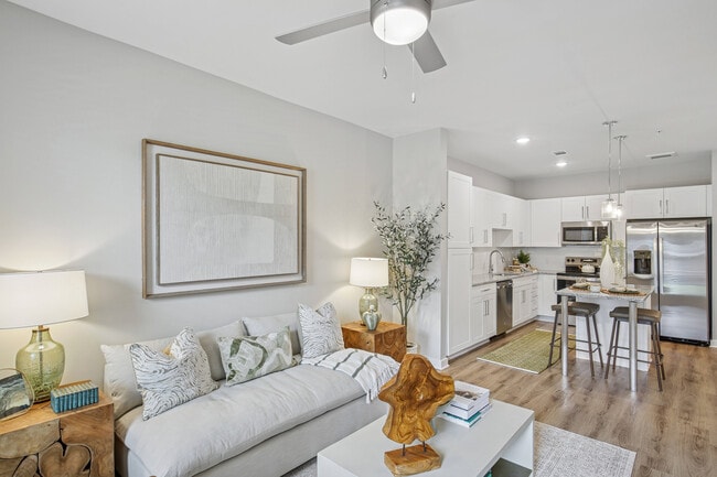 Photo - Oak Grove Vista