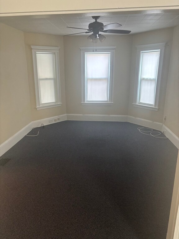 Photo - 36 Ibbetson St Unidad 1