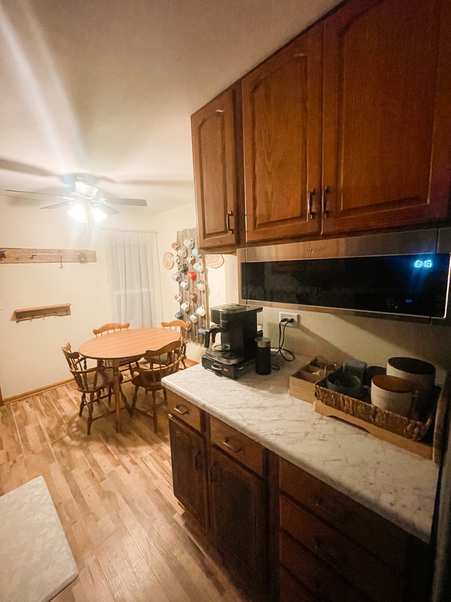 2617 Oakshire Ct