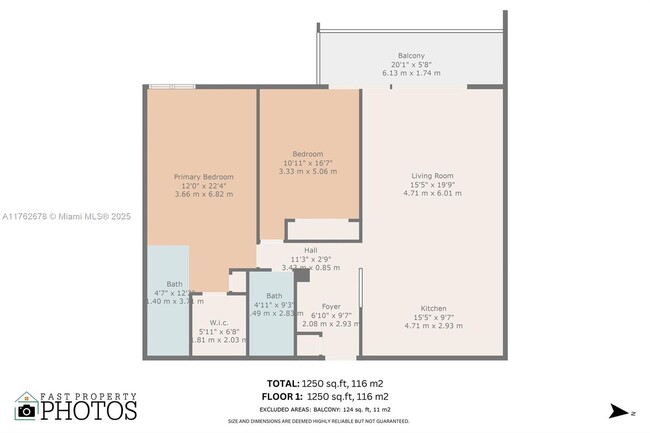 Photo - 2715 NE 49th St Condo Unit 102