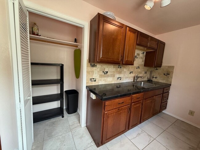 Photo - 73-4336 Hoolana Pl. Unit S