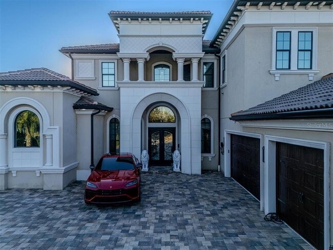 Photo - 4303 Isabella Cir