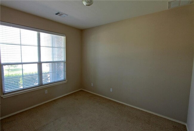 Photo - 11125 Old Quarry Rd